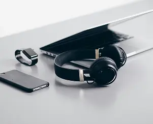 Electronics, home and office <br />  equipment, accessories and spare <br />  parts